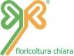 Floricoltura Chiara Mario & Figli